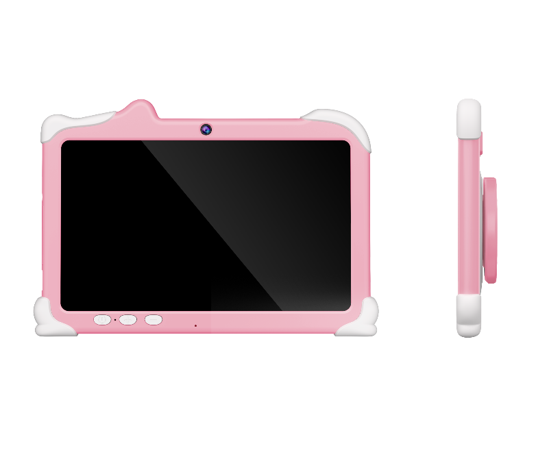 振川兒童平板 ZC-662